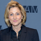 Edie Falco